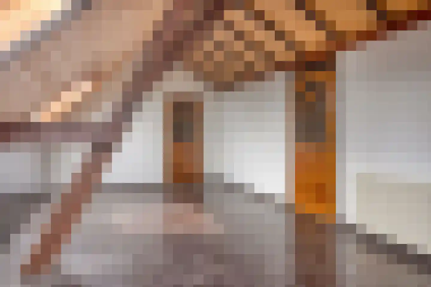 Brenksestraat 6 Echteld thumbnail 33