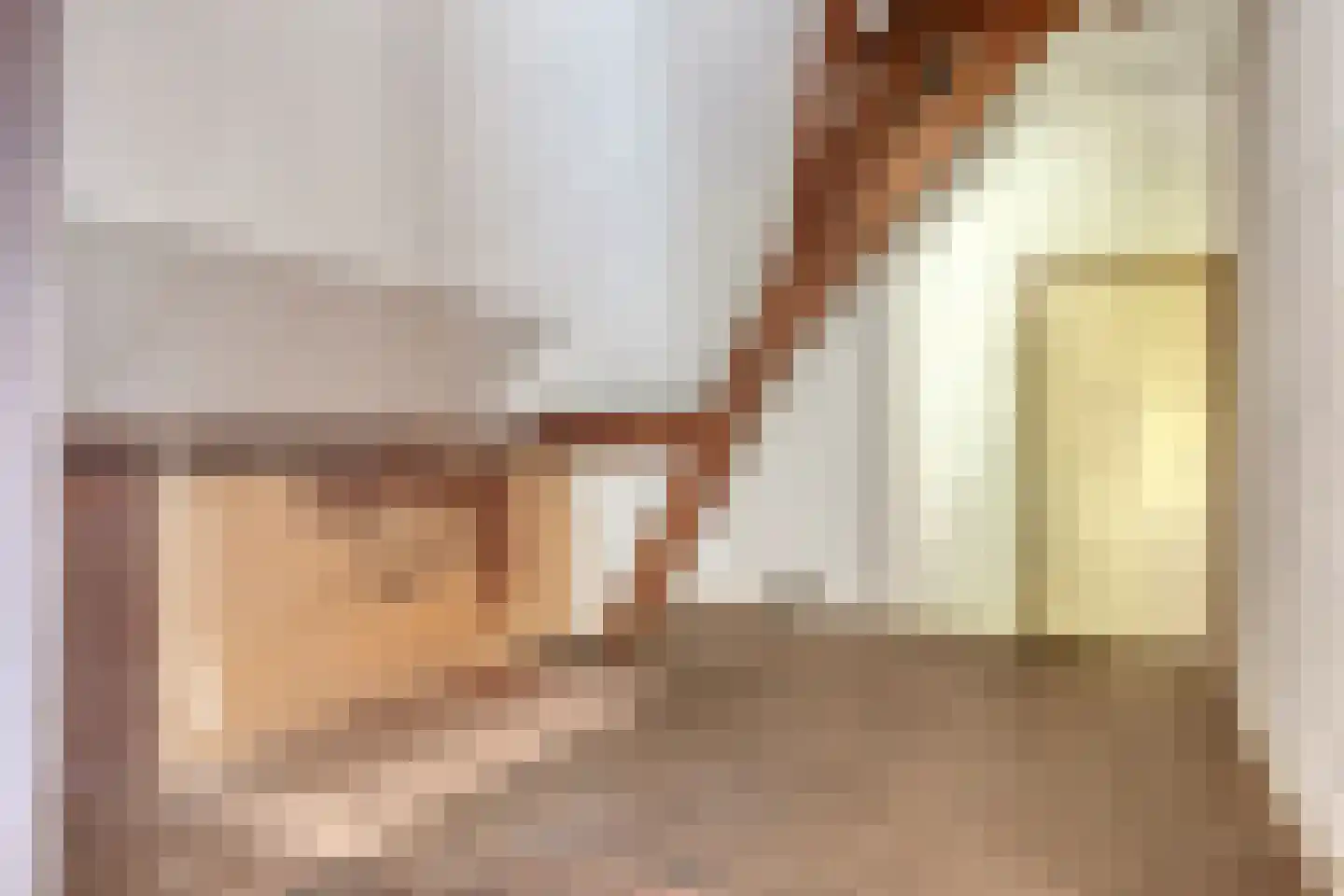 Brenksestraat 6 Echteld thumbnail 34