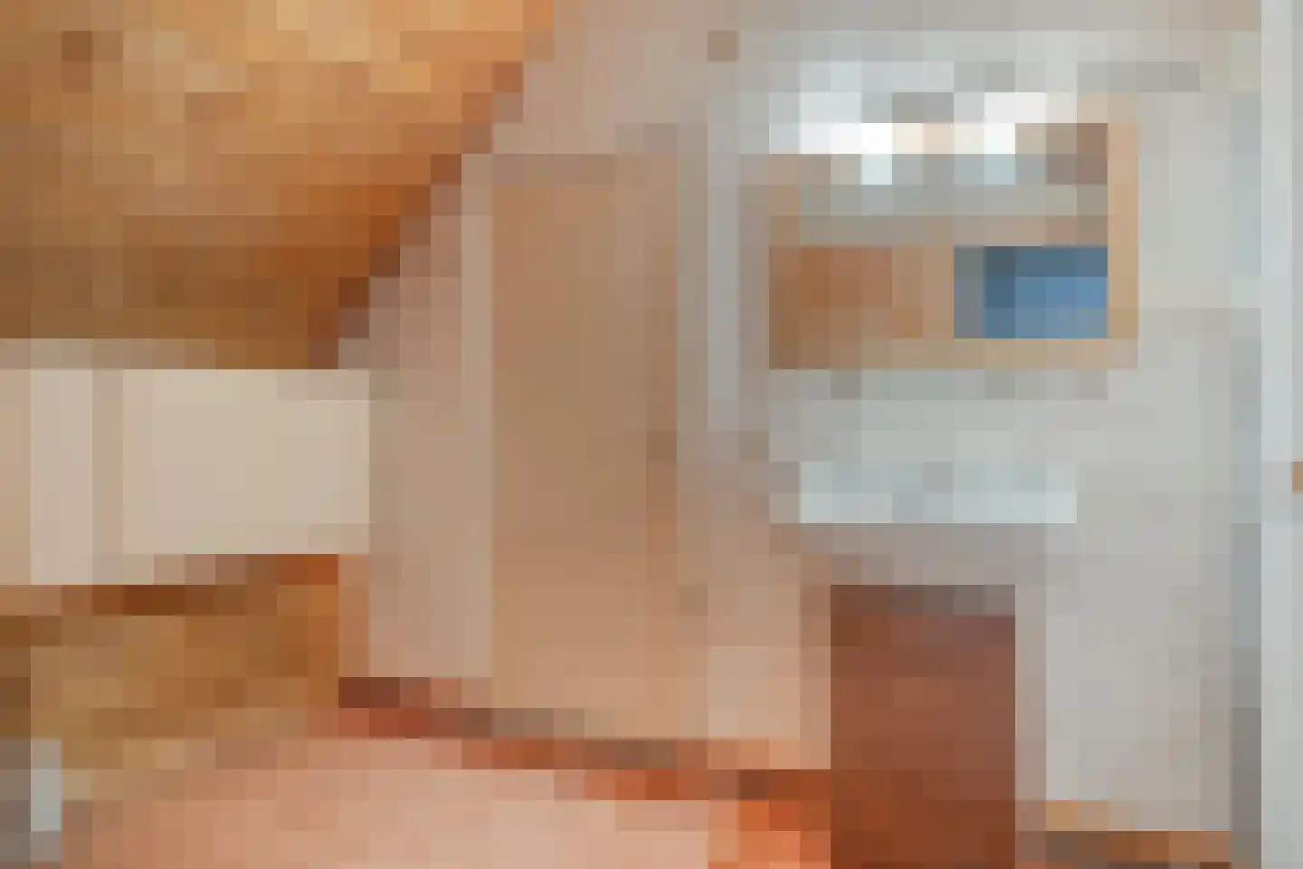 Brenksestraat 6 Echteld thumbnail 36