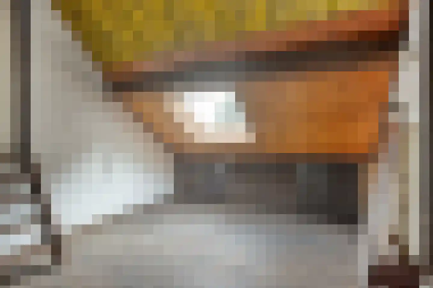 Brenksestraat 6 Echteld thumbnail 38