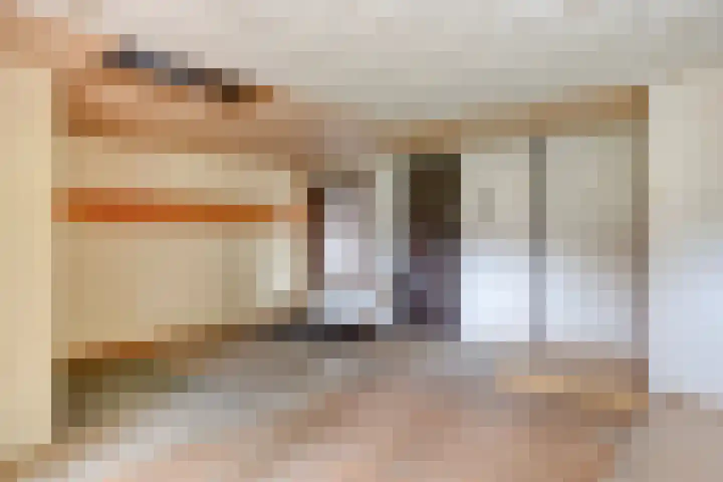 Brenksestraat 6 Echteld thumbnail 39