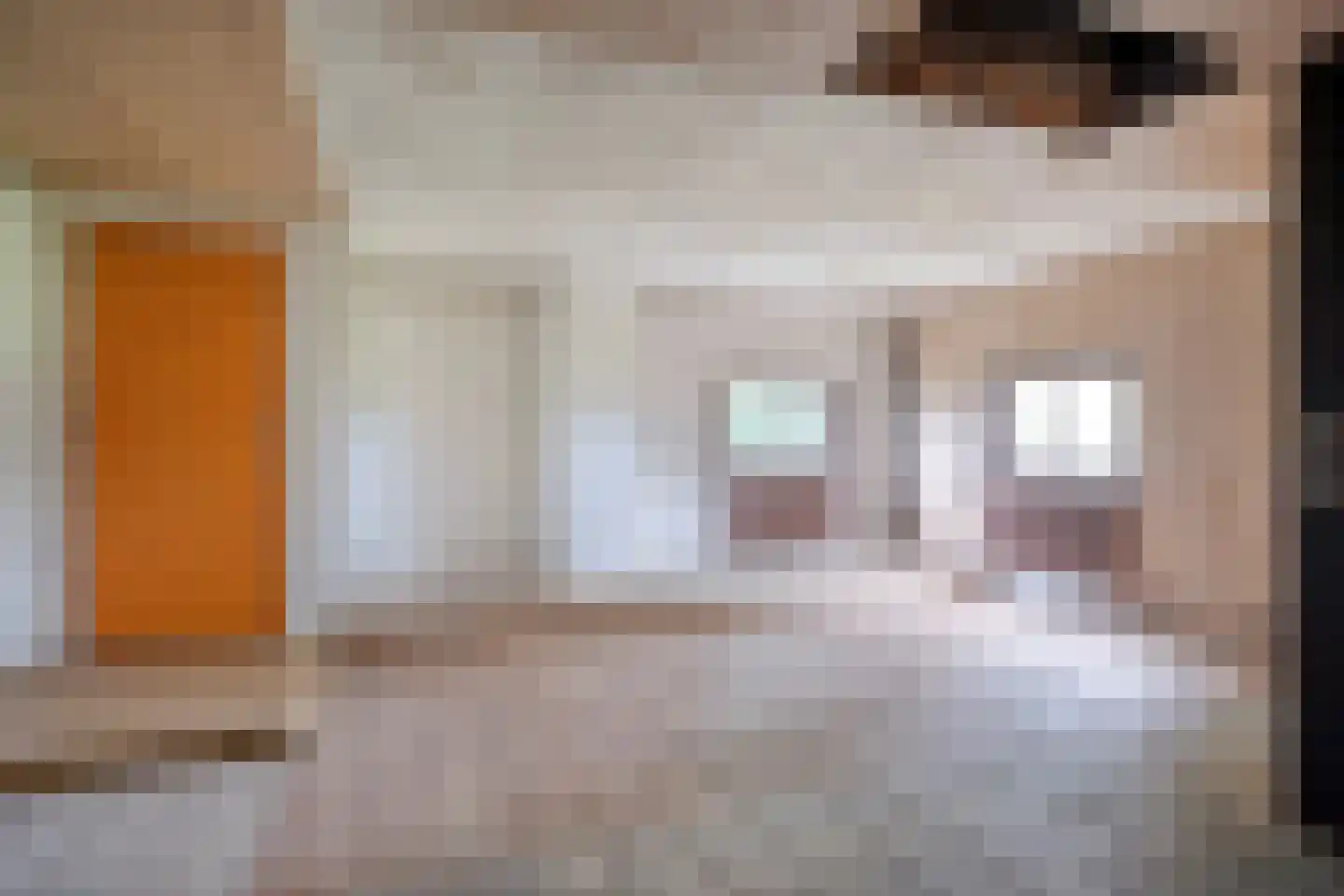Brenksestraat 6 Echteld thumbnail 40