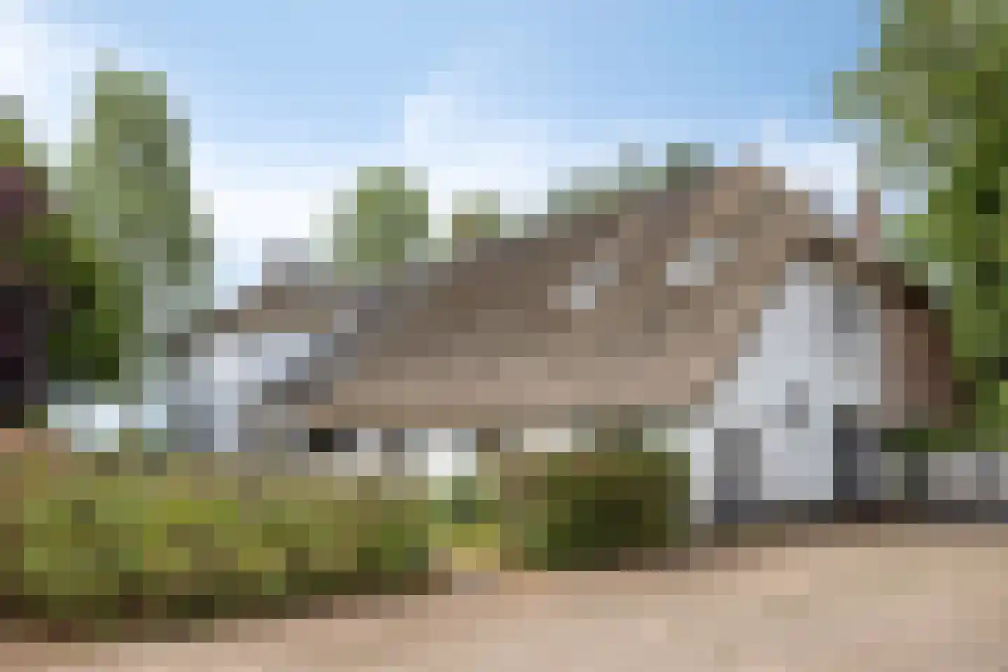 Brenksestraat 6 Echteld thumbnail 41