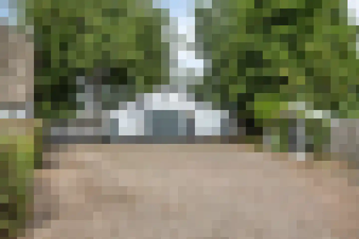 Brenksestraat 6 Echteld thumbnail 42