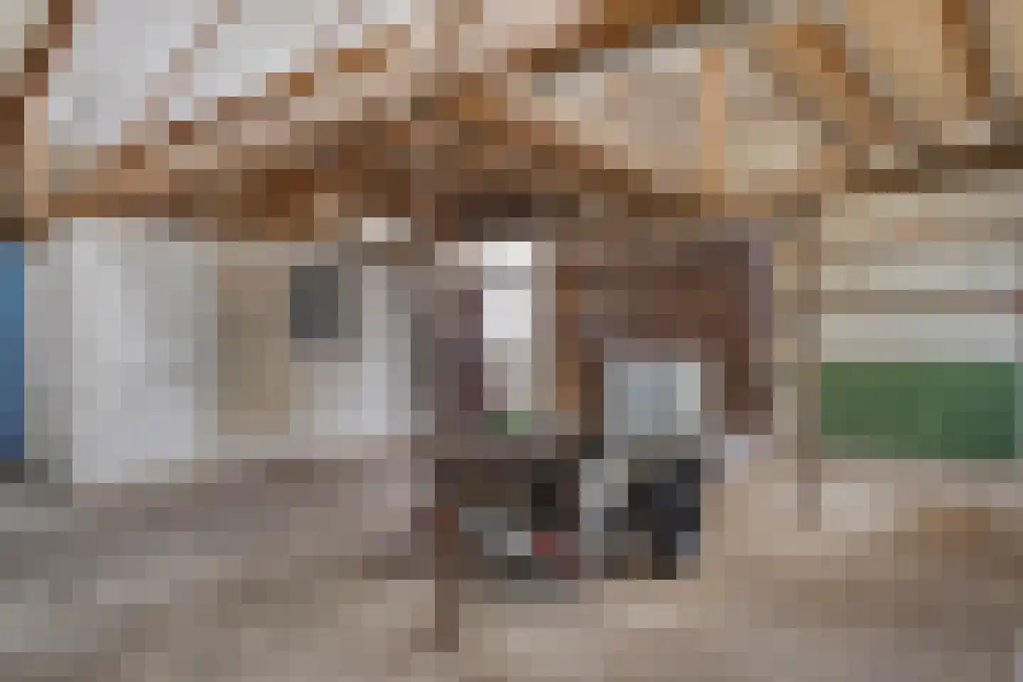 Brenksestraat 6 Echteld thumbnail 44