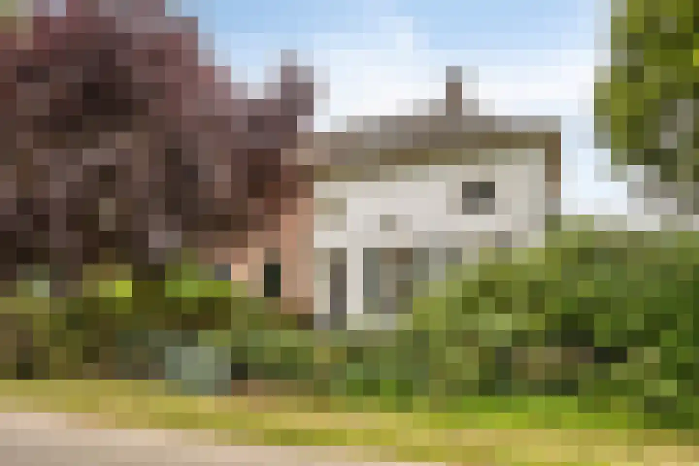 Brenksestraat 6 Echteld thumbnail 53