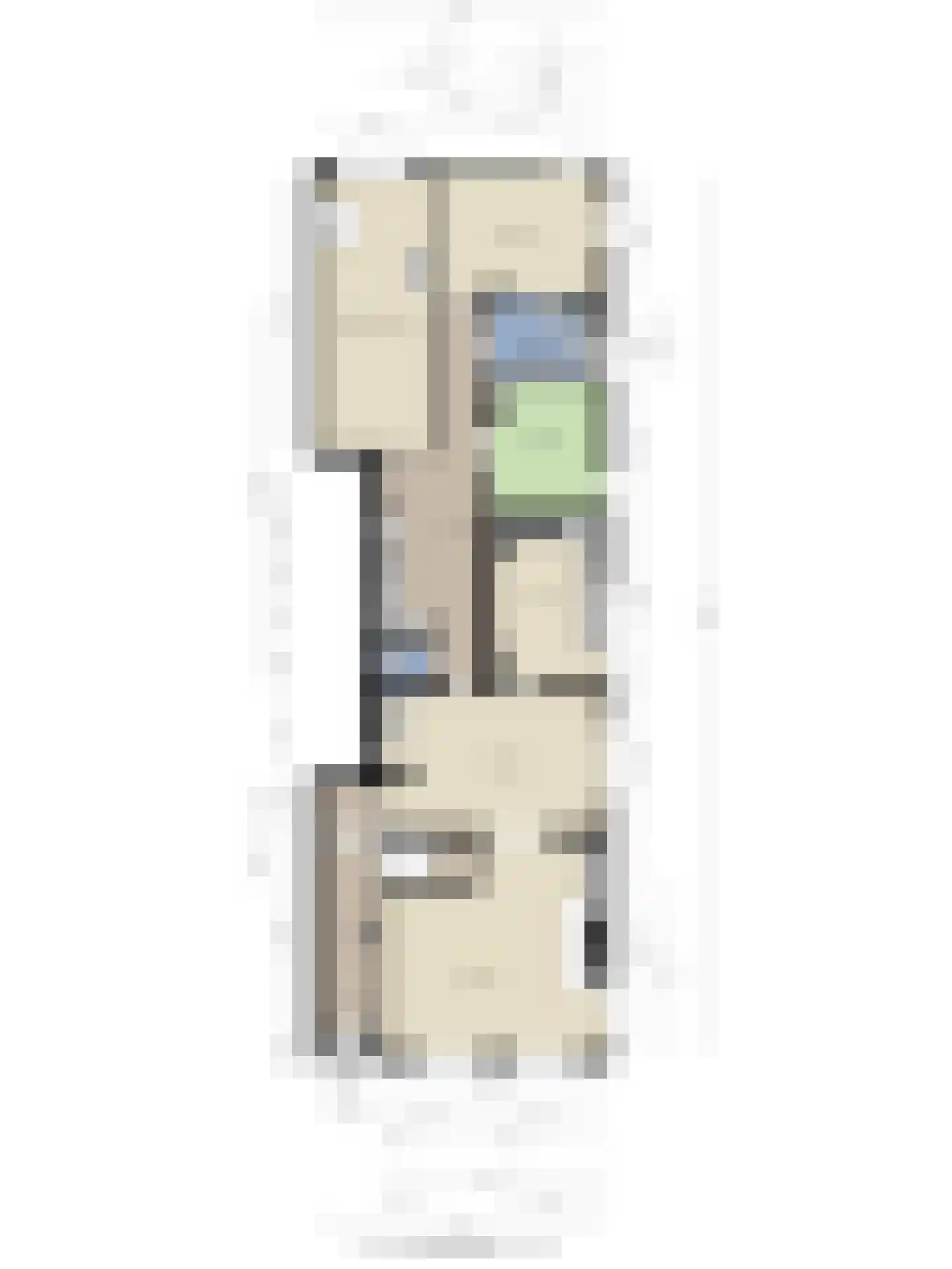 Brenksestraat 6 Echteld thumbnail 57