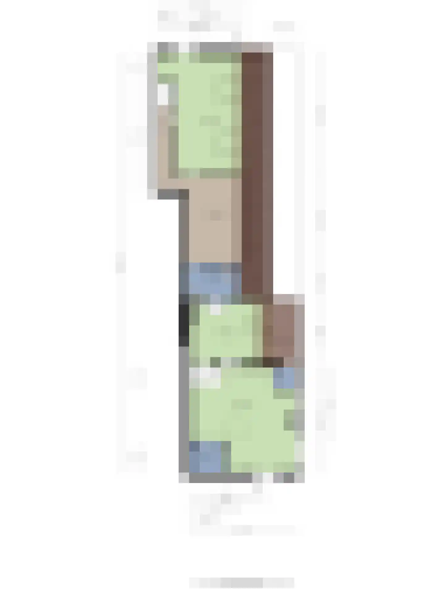 Brenksestraat 6 Echteld thumbnail 59