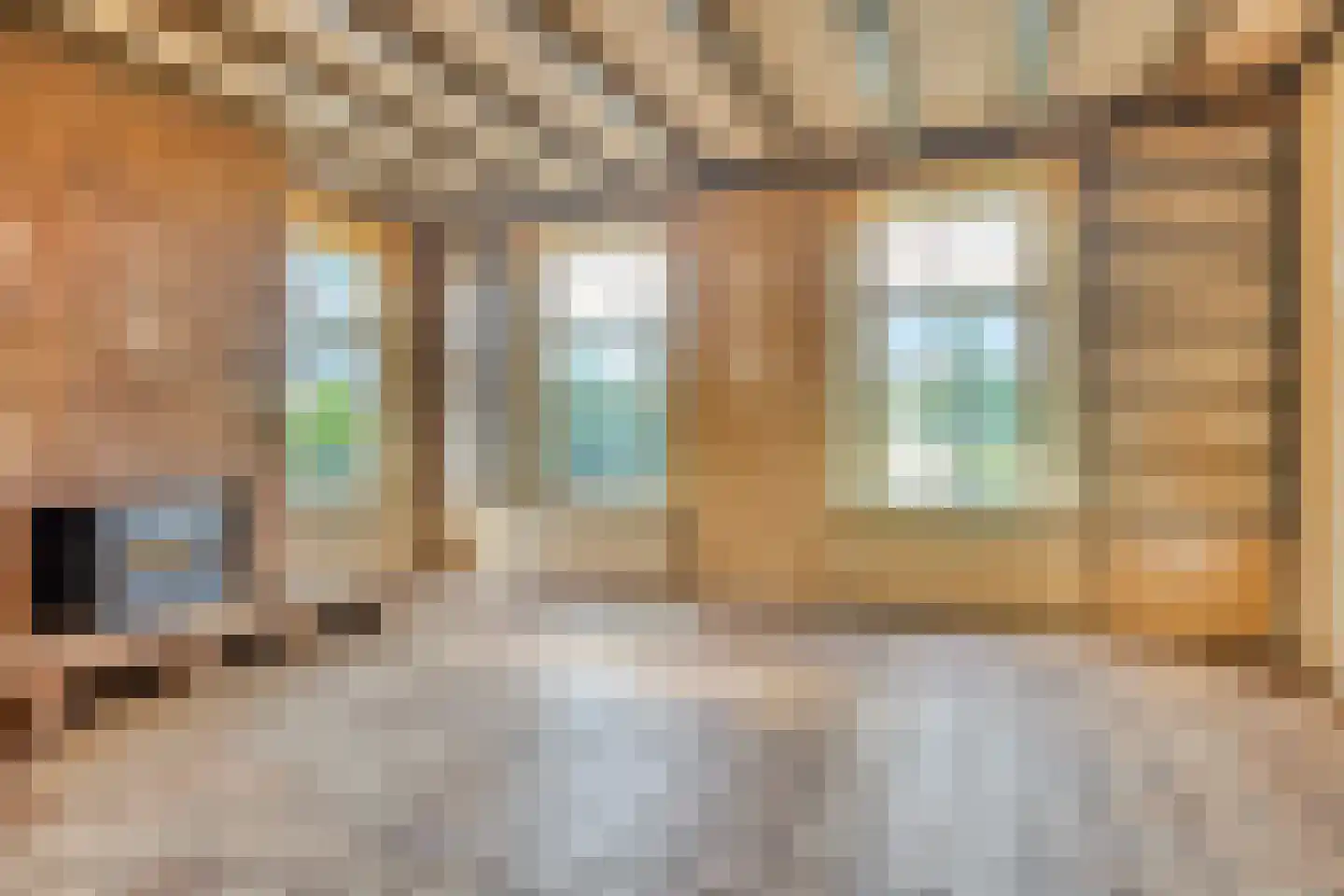 Brenksestraat 6 Echteld thumbnail 6