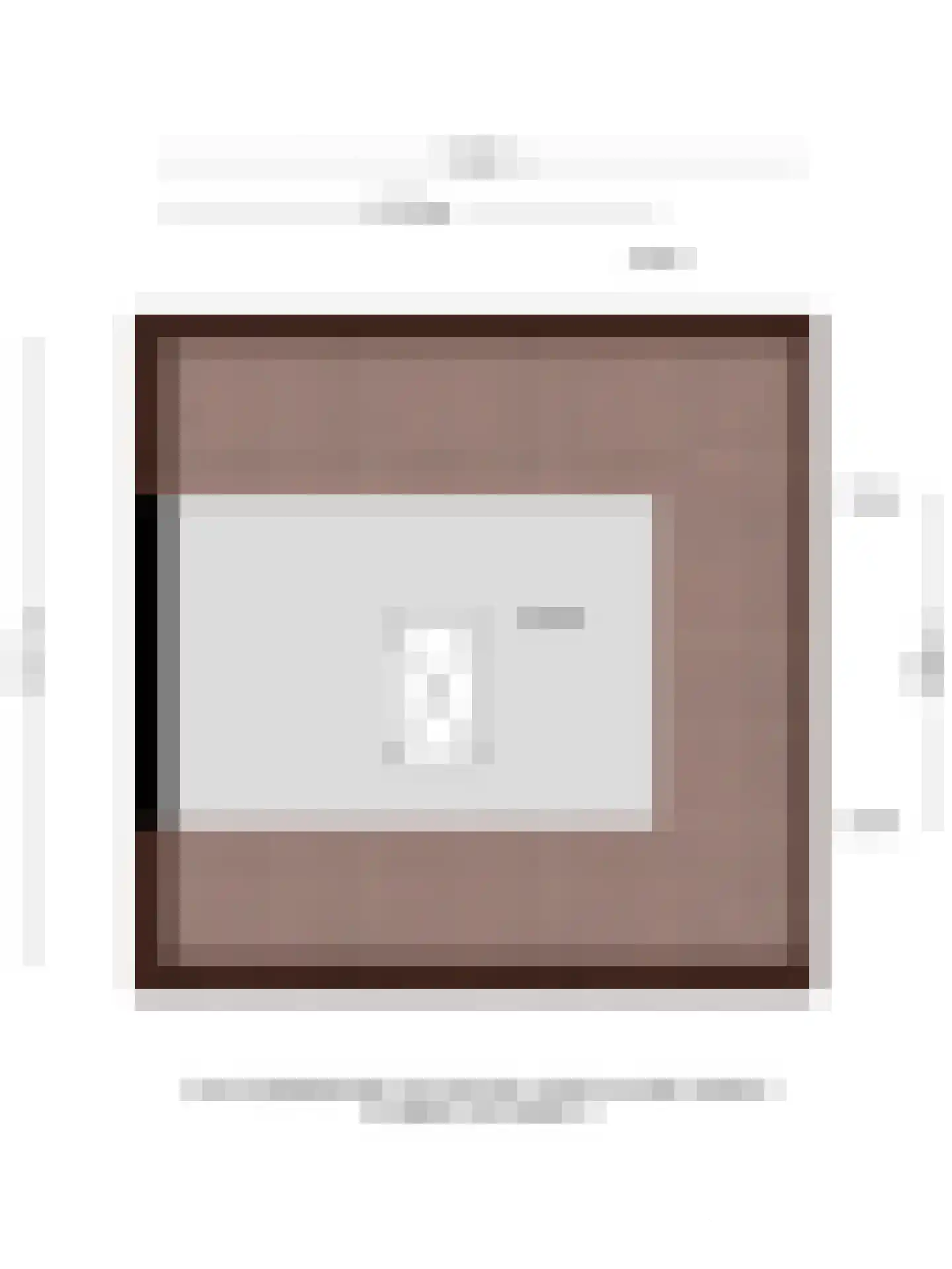 Brenksestraat 6 Echteld thumbnail 61