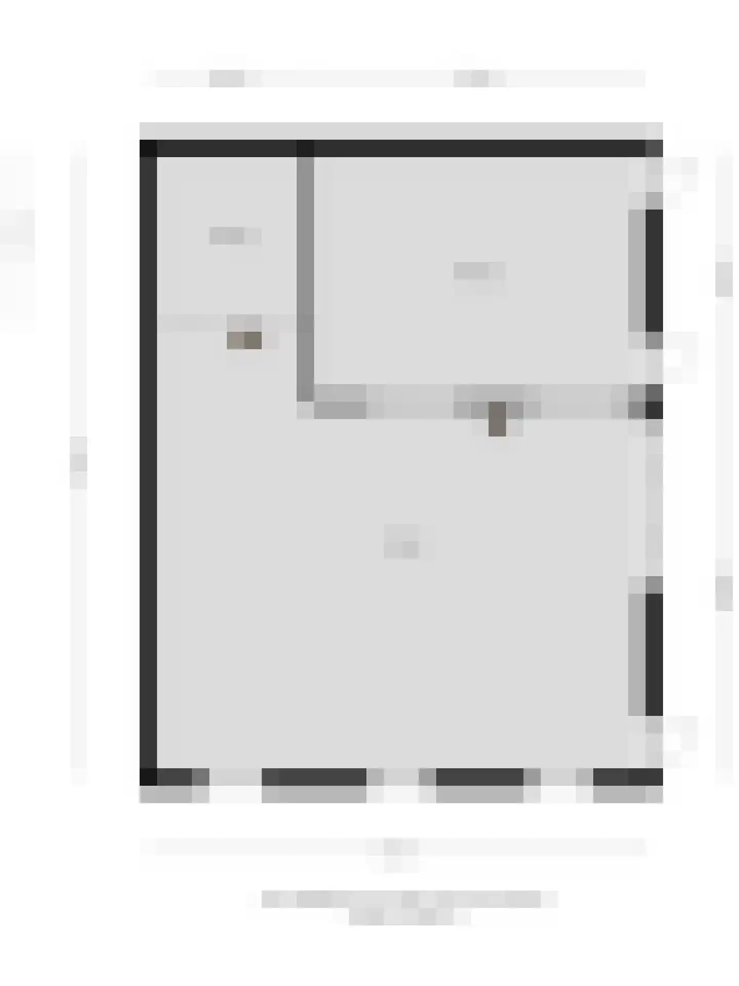 Brenksestraat 6 Echteld thumbnail 63