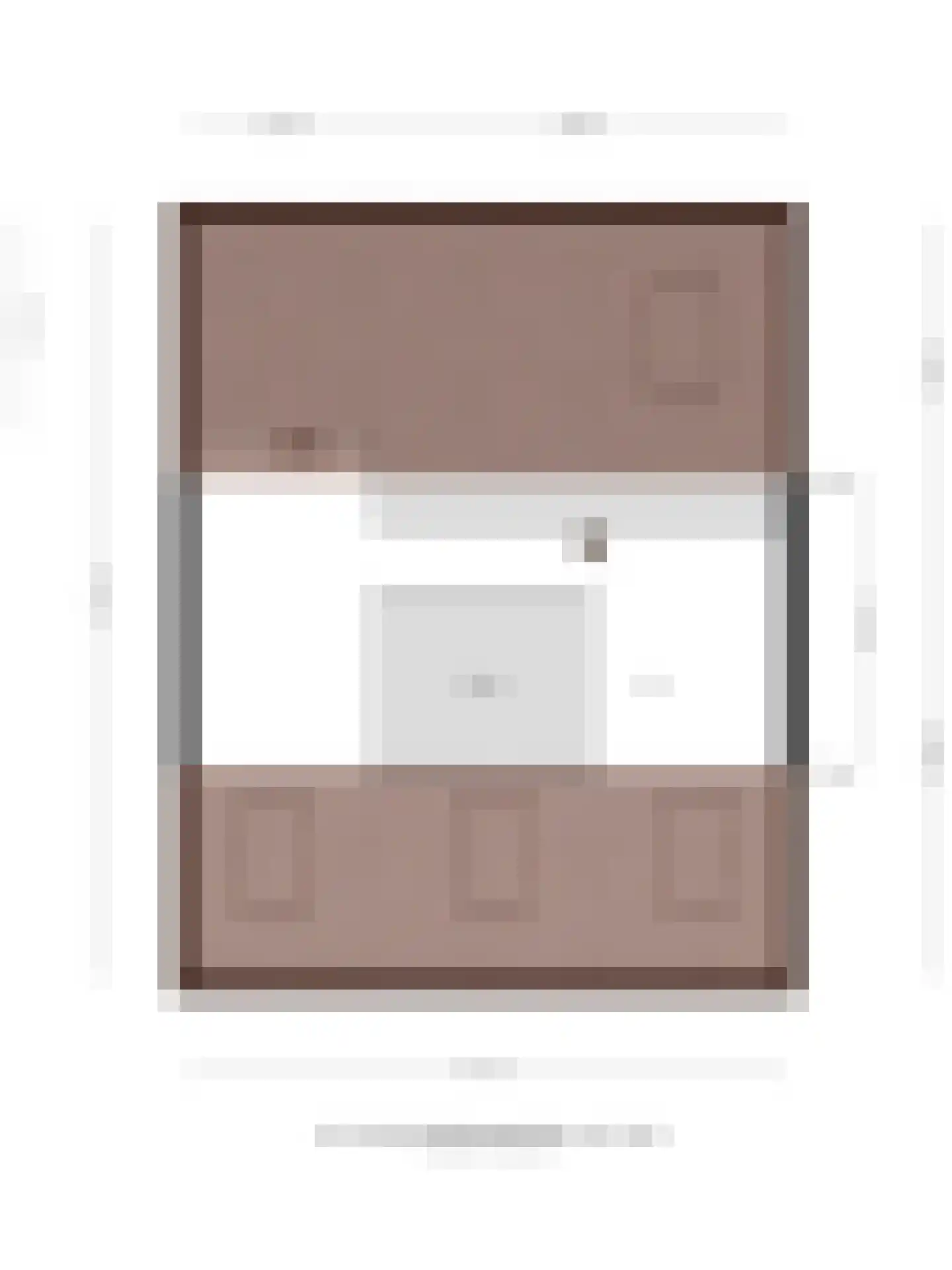 Brenksestraat 6 Echteld thumbnail 65