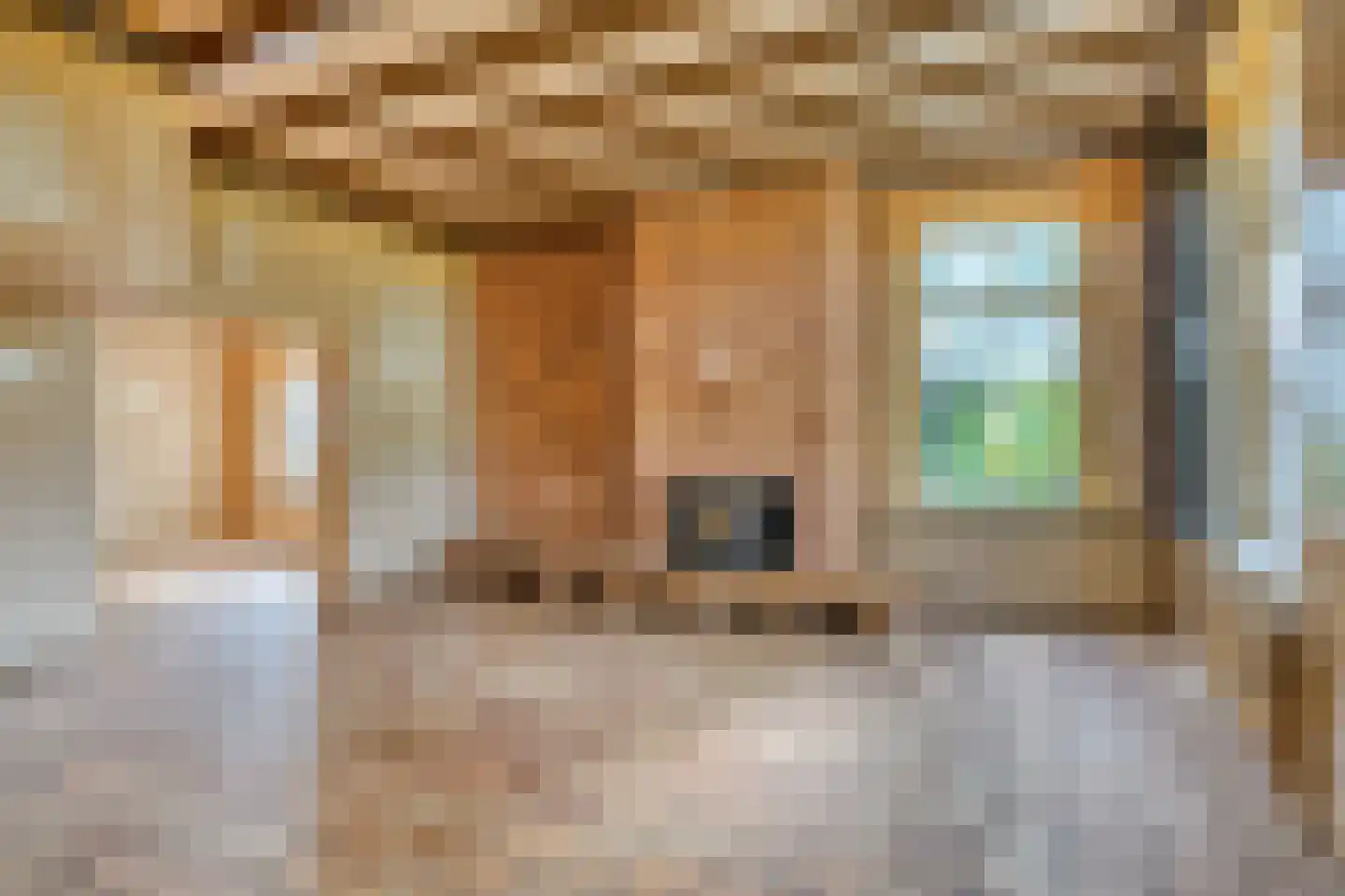 Brenksestraat 6 Echteld thumbnail 7