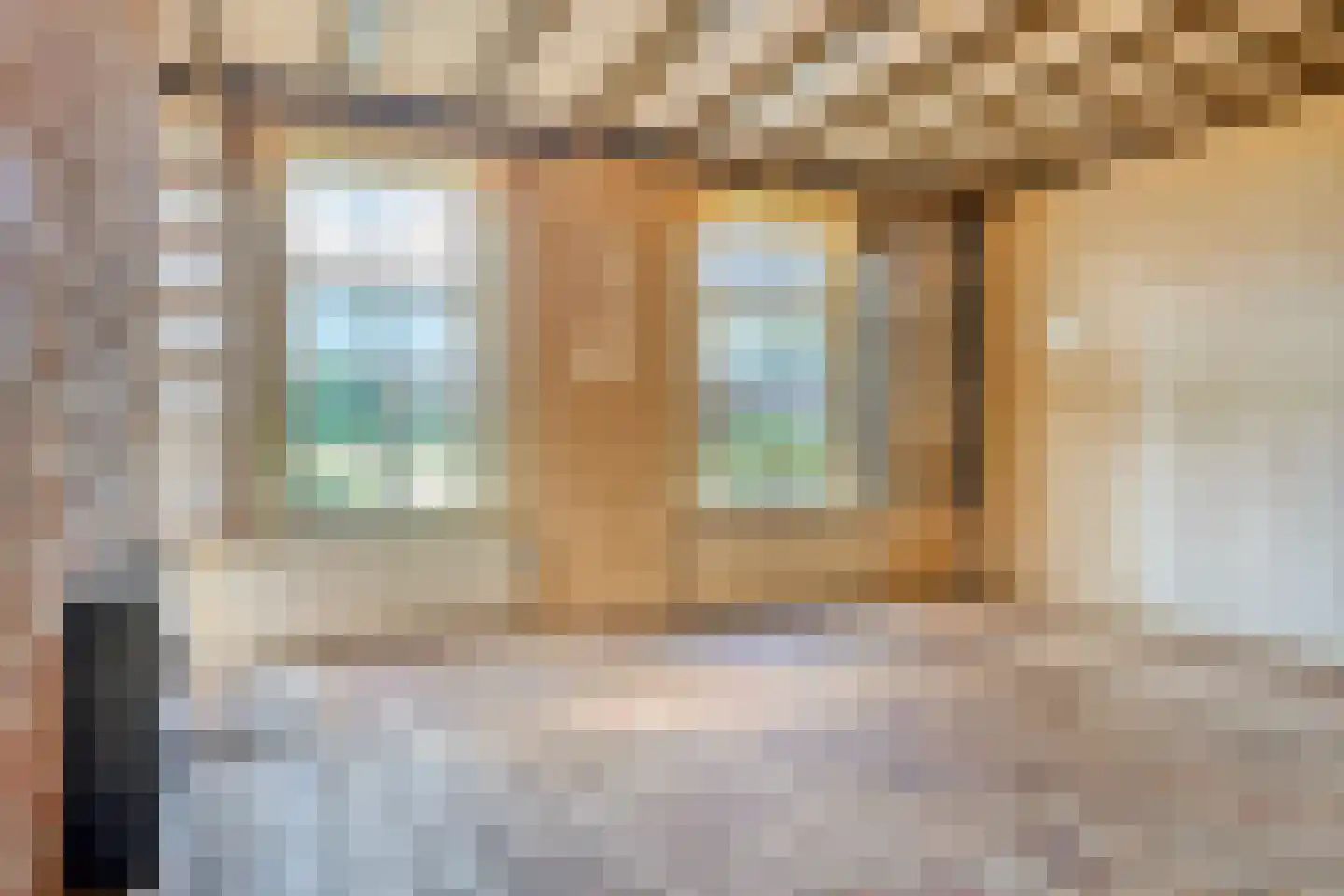 Brenksestraat 6 Echteld thumbnail 8