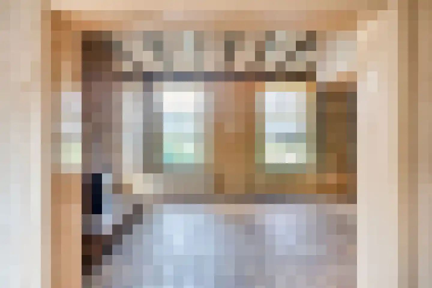 Brenksestraat 6 Echteld thumbnail 9