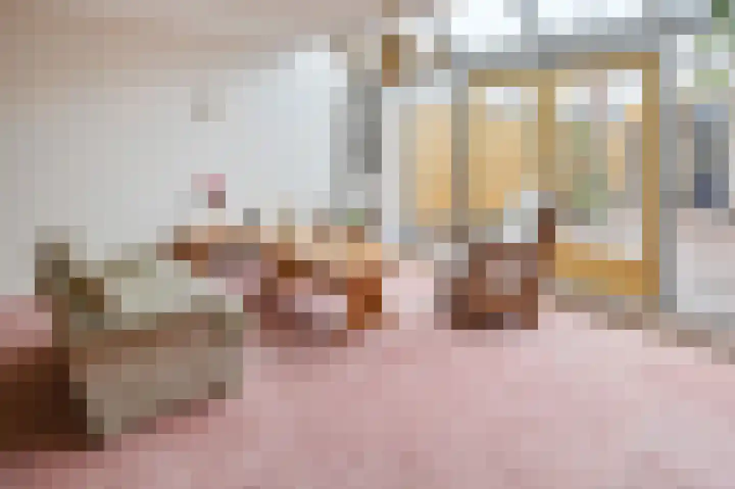 Brenner 16 Amsterdam thumbnail 11