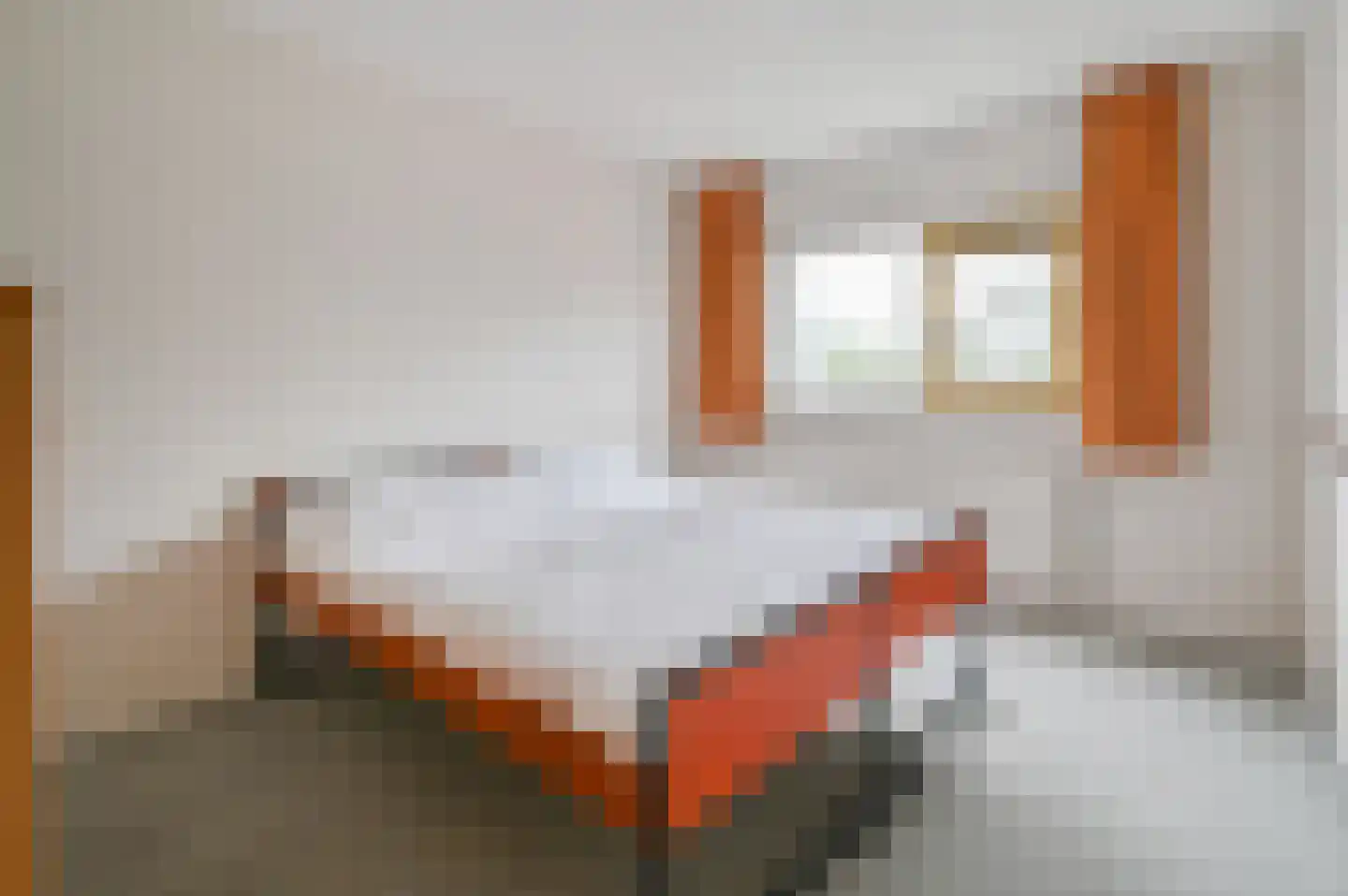 Brenner 16 Amsterdam thumbnail 13