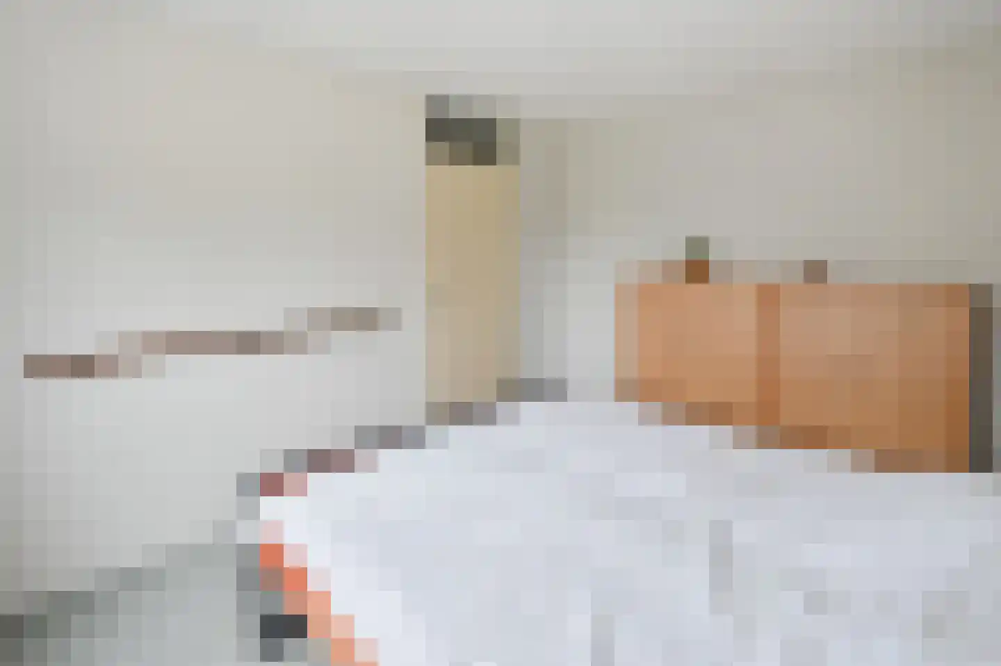 Brenner 16 Amsterdam thumbnail 14