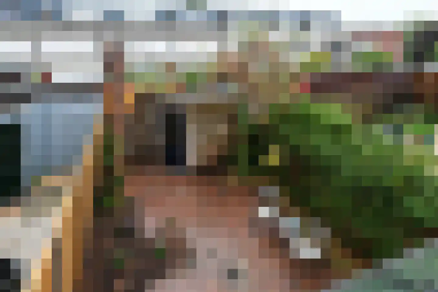 Brenner 16 Amsterdam thumbnail 19