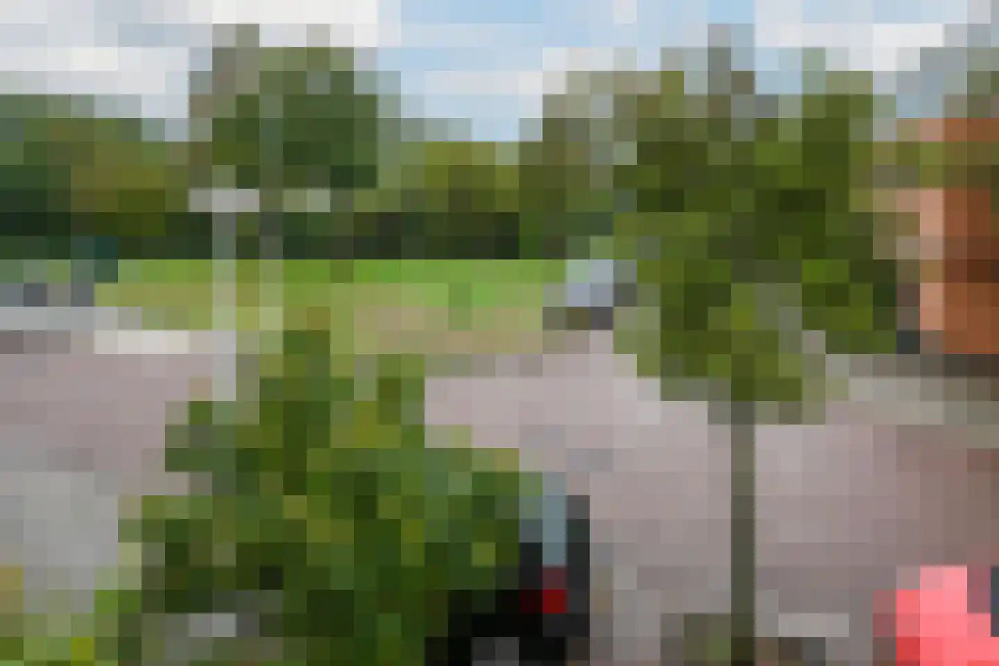 Brenner 16 Amsterdam thumbnail 20