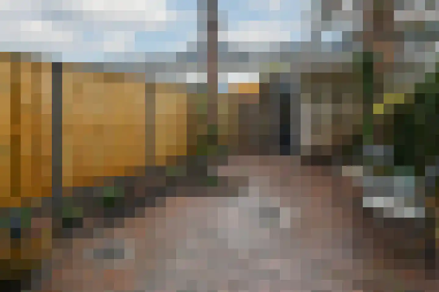 Brenner 16 Amsterdam thumbnail 21