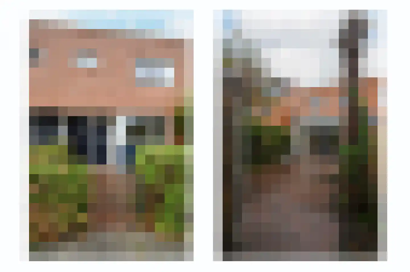 Brenner 16 Amsterdam thumbnail 22