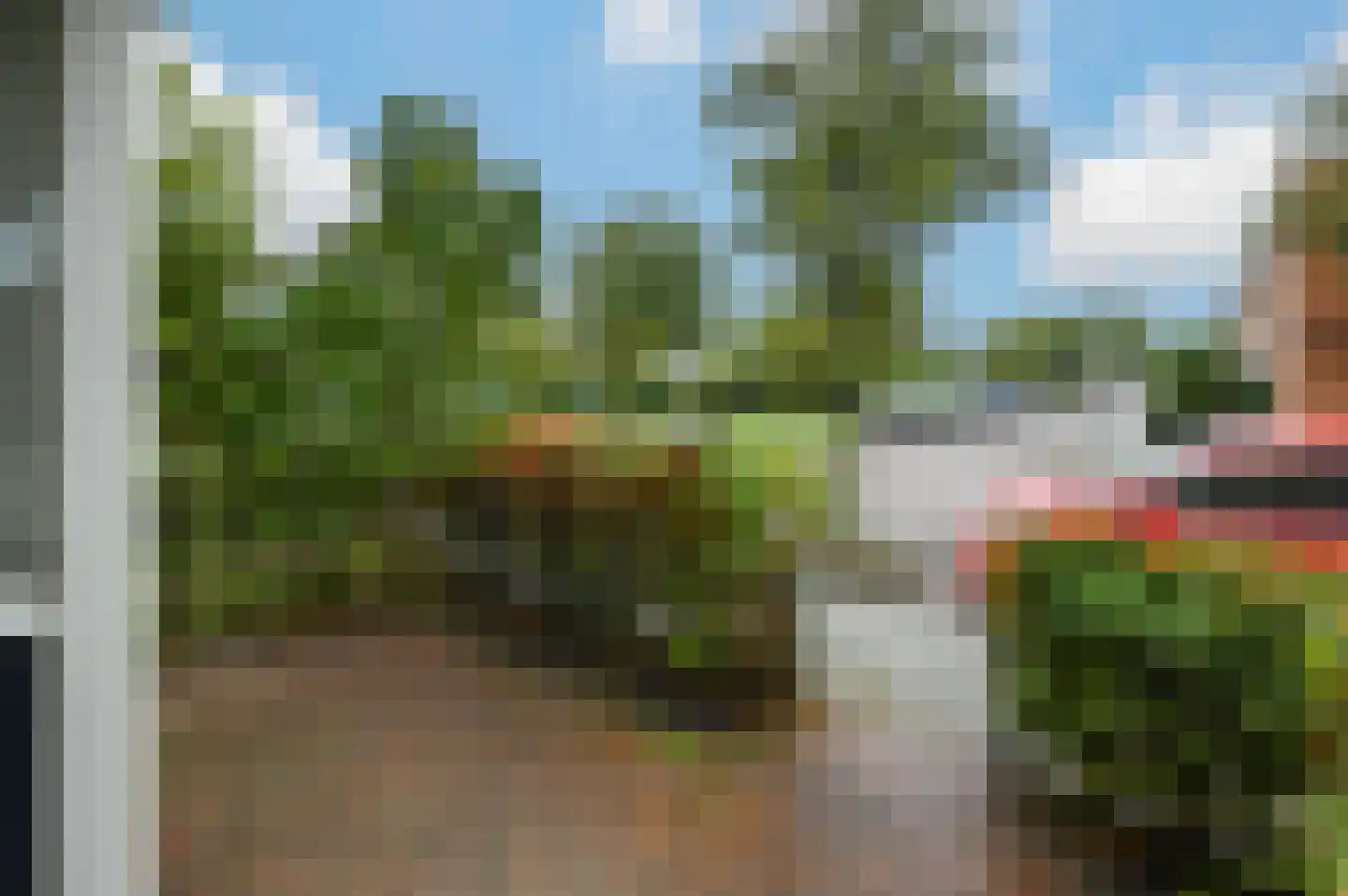 Brenner 16 Amsterdam thumbnail 23