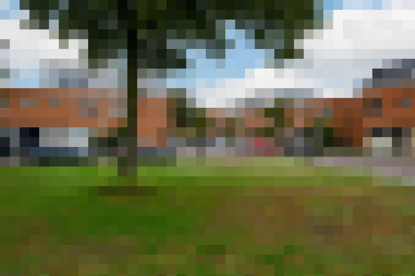 Brenner 16 Amsterdam thumbnail 24