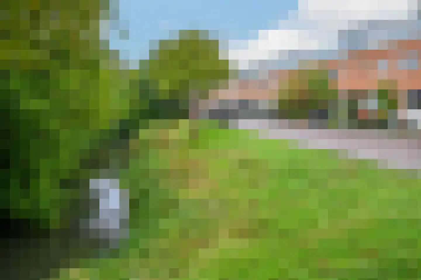 Brenner 16 Amsterdam thumbnail 25