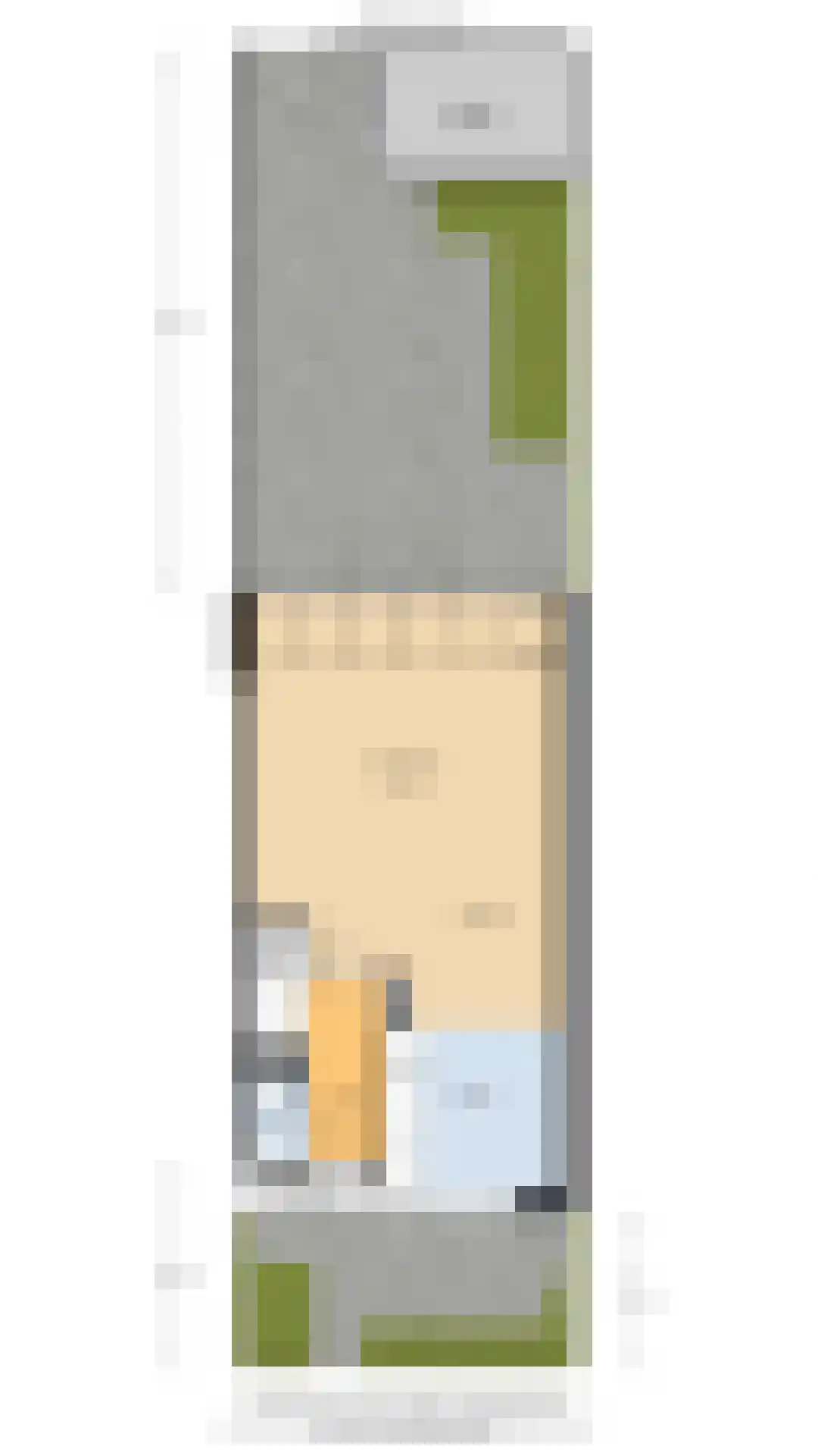 Brenner 16 Amsterdam thumbnail 29