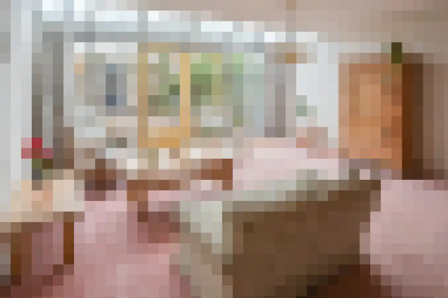 Brenner 16 Amsterdam thumbnail 5