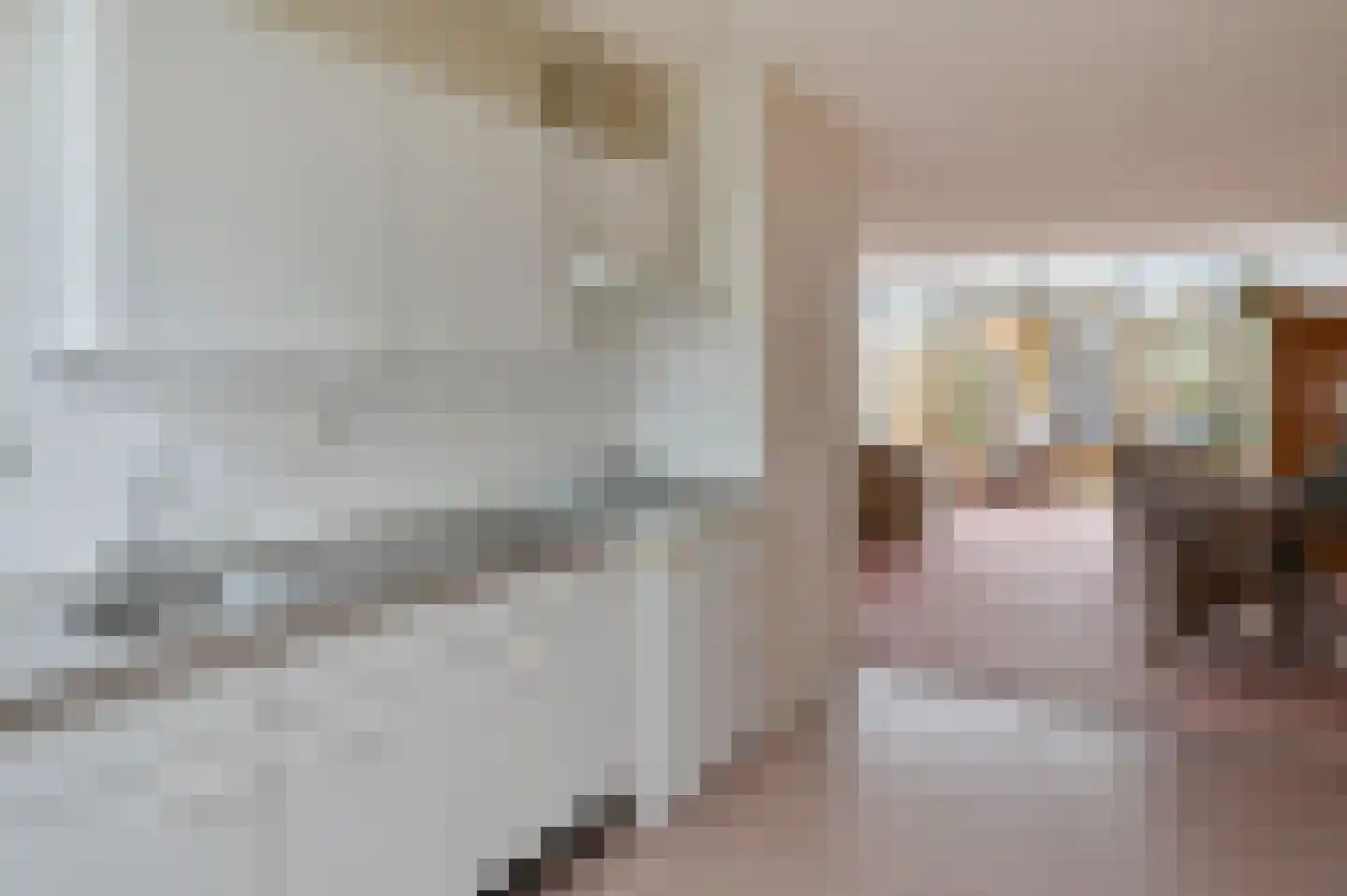 Brenner 16 Amsterdam thumbnail 8