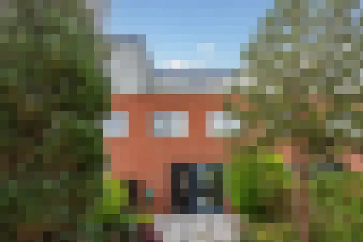 Brenner 64 Amsterdam thumbnail 14
