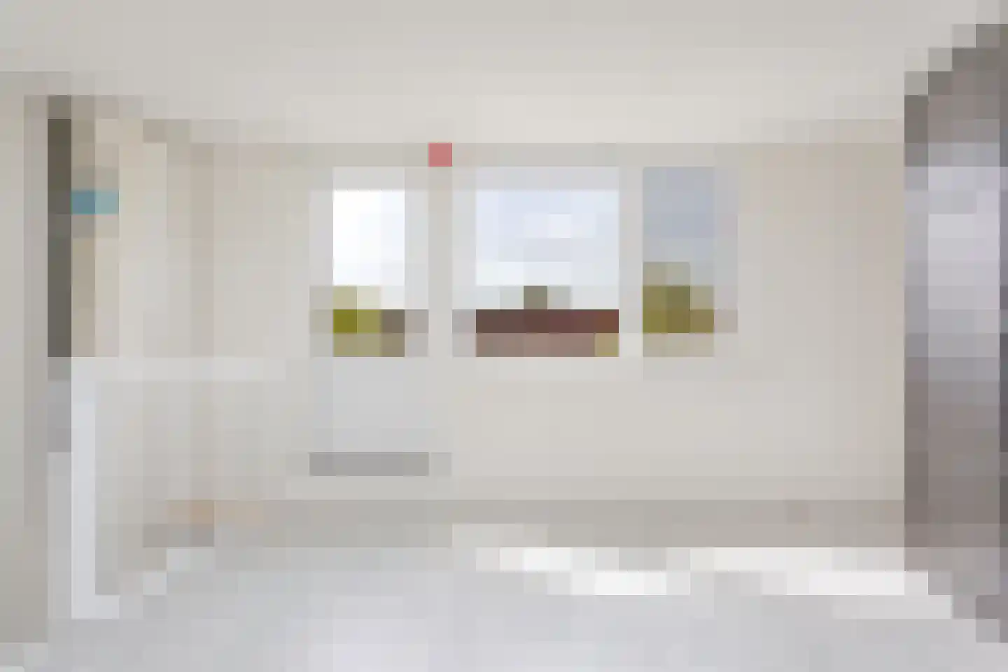 Brenner 64 Amsterdam thumbnail 32