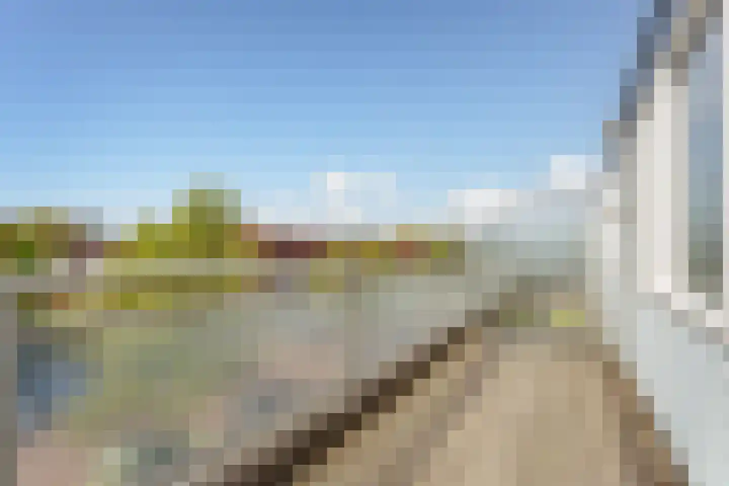 Brenner 64 Amsterdam thumbnail 33