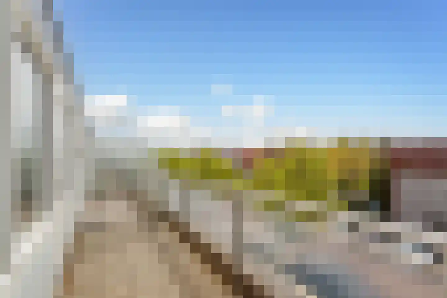 Brenner 64 Amsterdam thumbnail 34