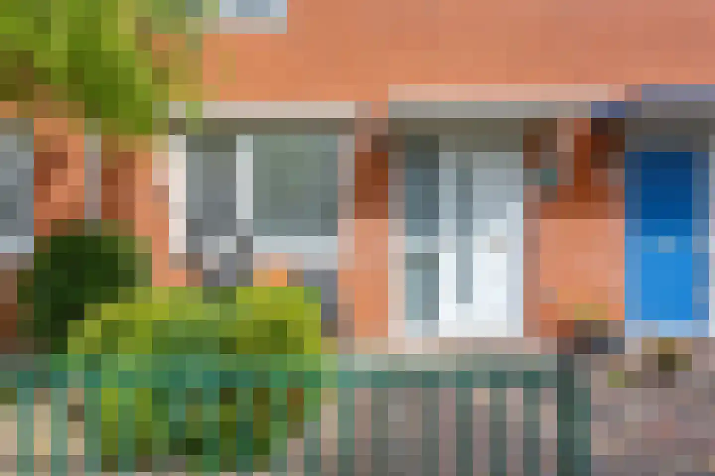Brenner 64 Amsterdam thumbnail 37