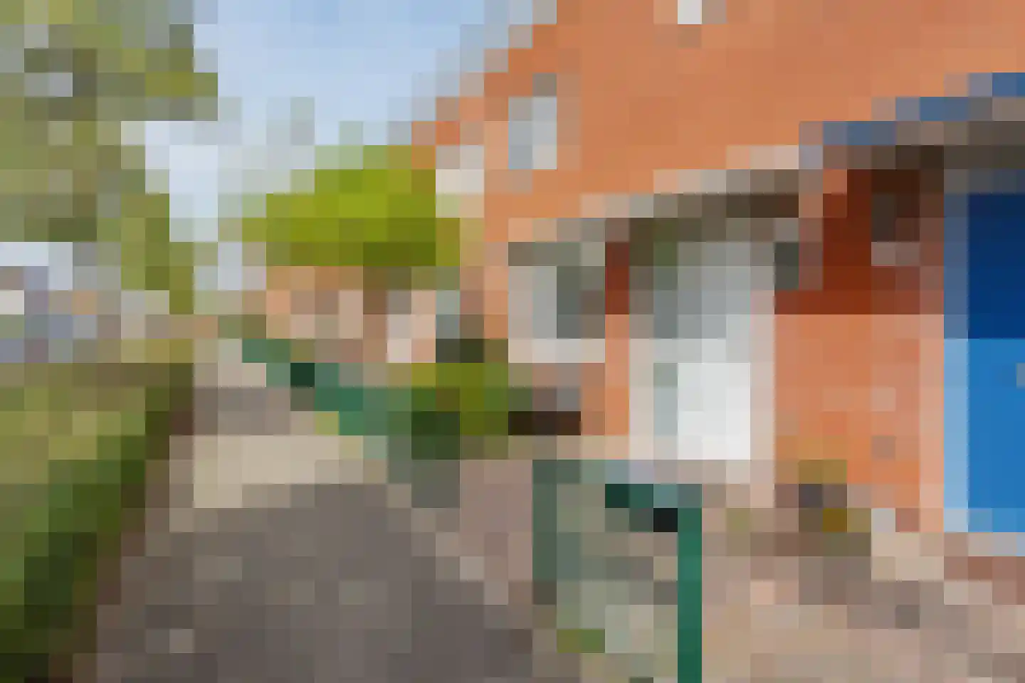 Brenner 64 Amsterdam thumbnail 38