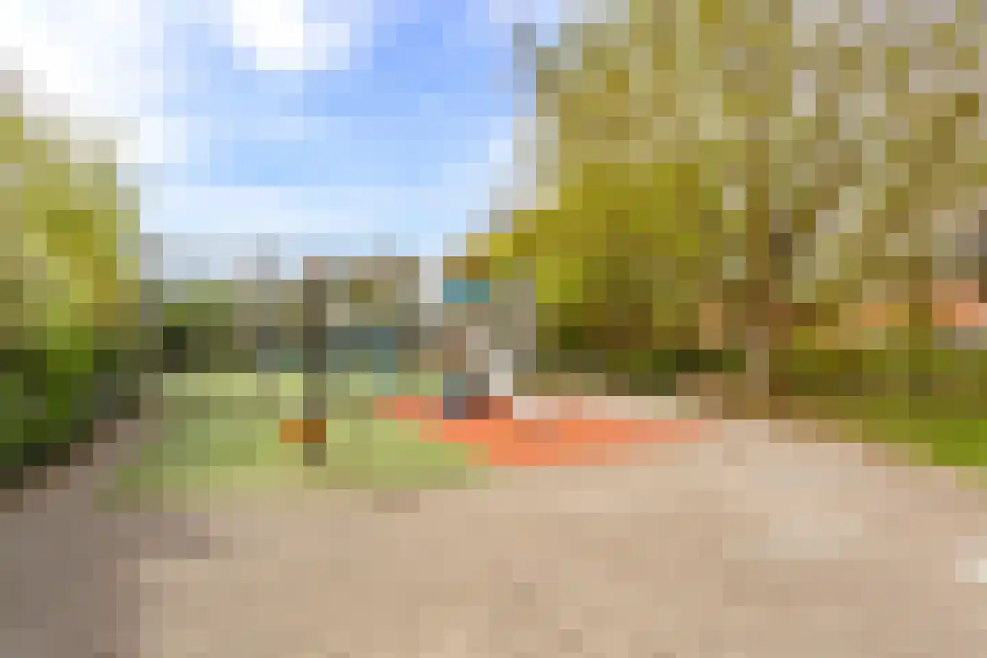 Brenner 64 Amsterdam thumbnail 39