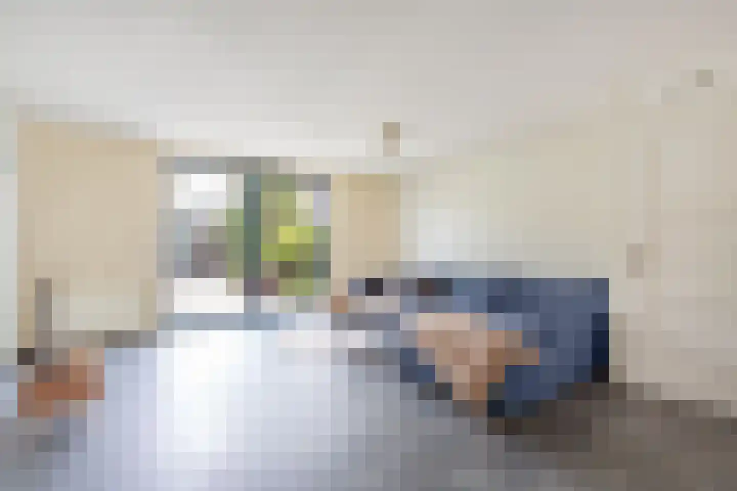 Brenner 64 Amsterdam thumbnail 5