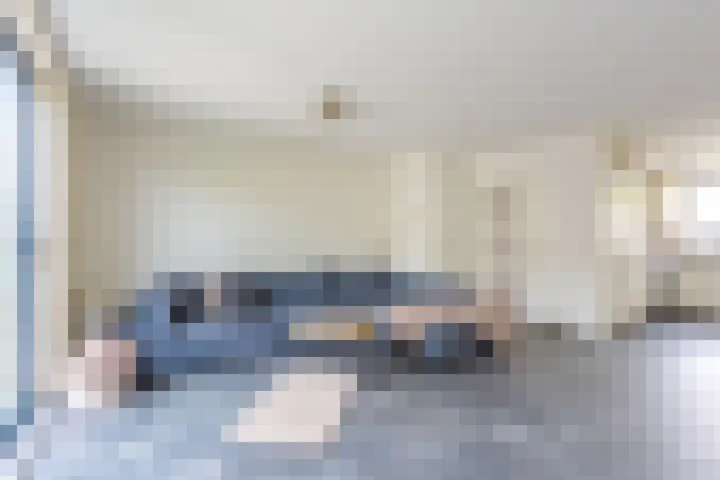 Brenner 64 Amsterdam thumbnail 7