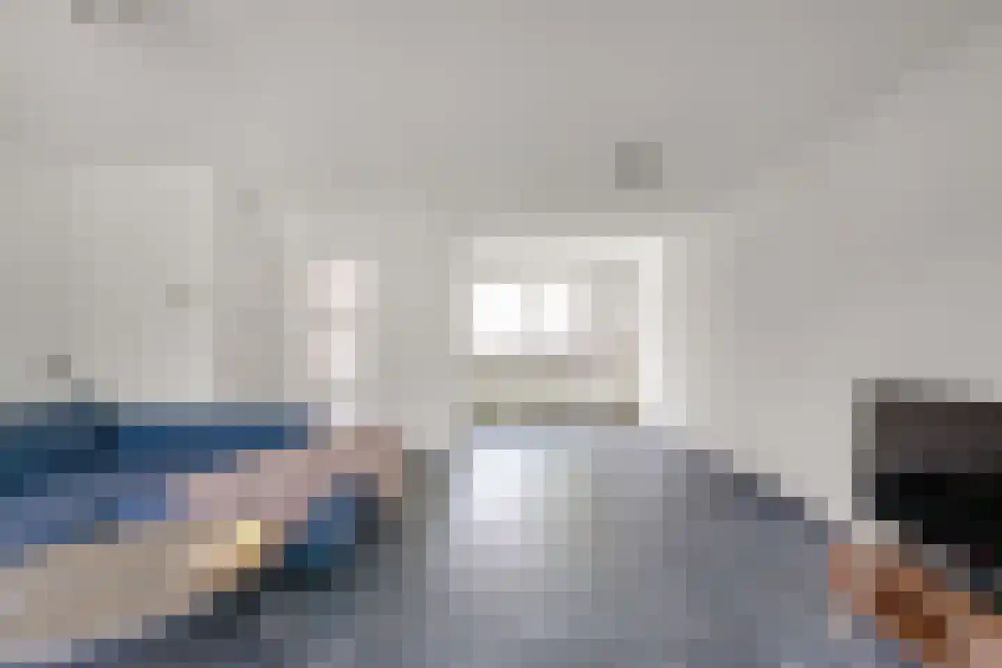 Brenner 64 Amsterdam thumbnail 8