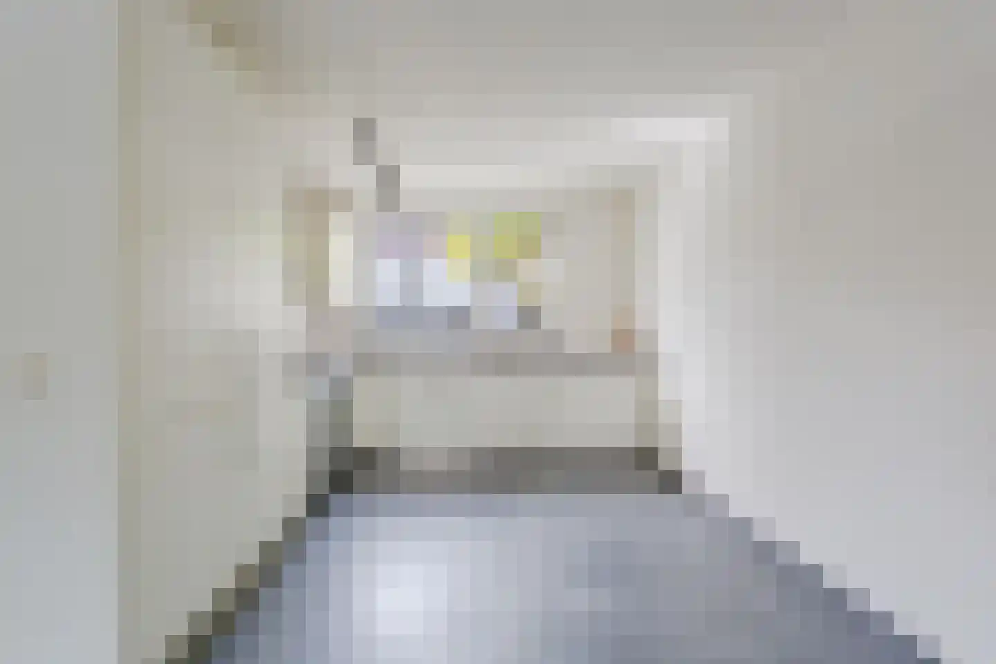 Brenner 64 Amsterdam thumbnail 9