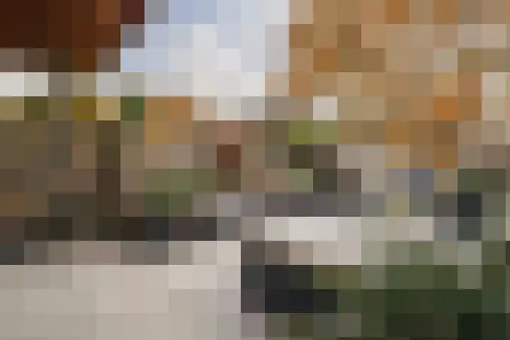 Brenner 75 Amsterdam thumbnail 20