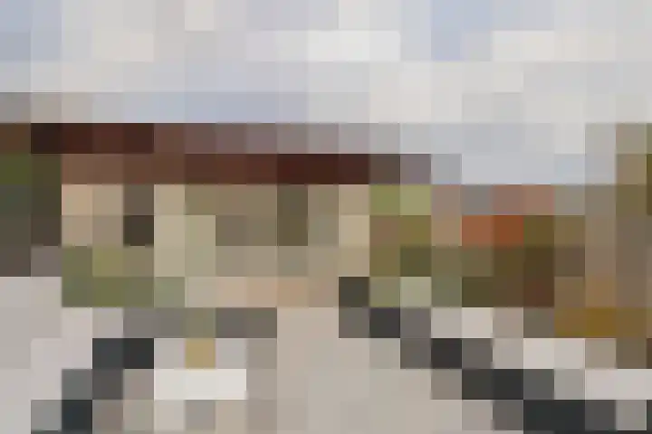 Brenner 75 Amsterdam thumbnail 23