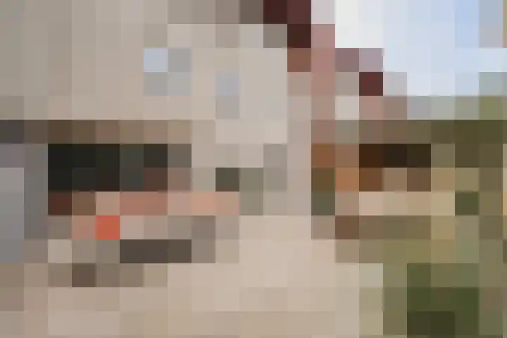 Brenner 75 Amsterdam thumbnail 25