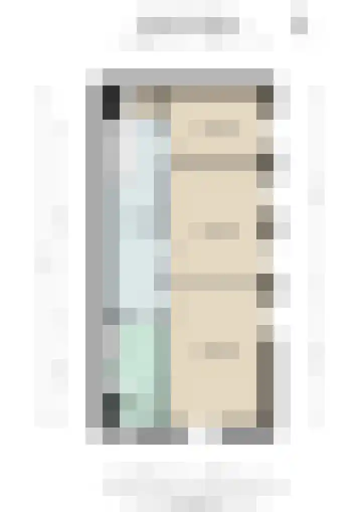 Brenner 75 Amsterdam thumbnail 32