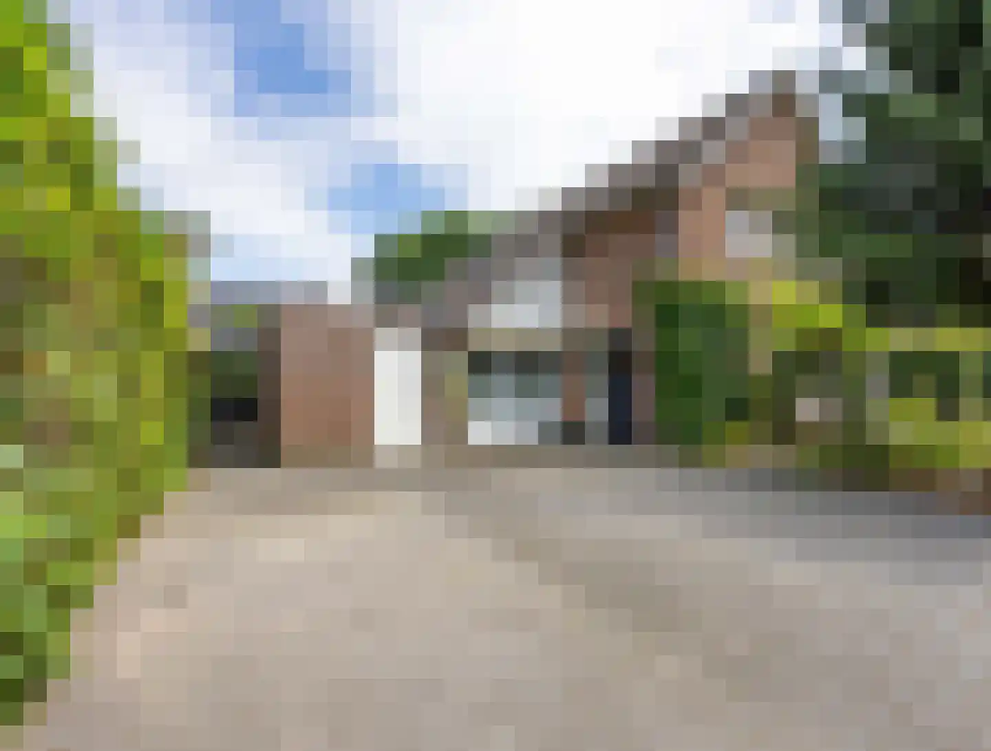 Brennerlaan 3 Venray