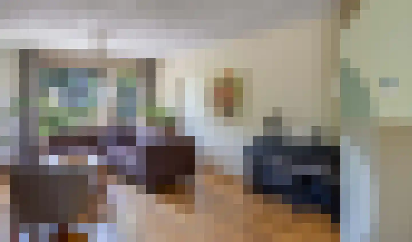 Brennerlaan 3 Venray thumbnail 10