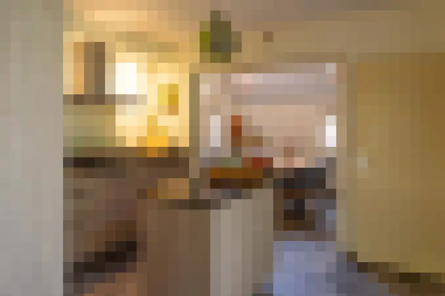 Brennerlaan 3 Venray thumbnail 14